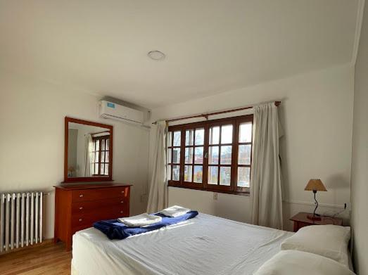 Hotel Pinto Terraza Ескель Екстер'єр фото